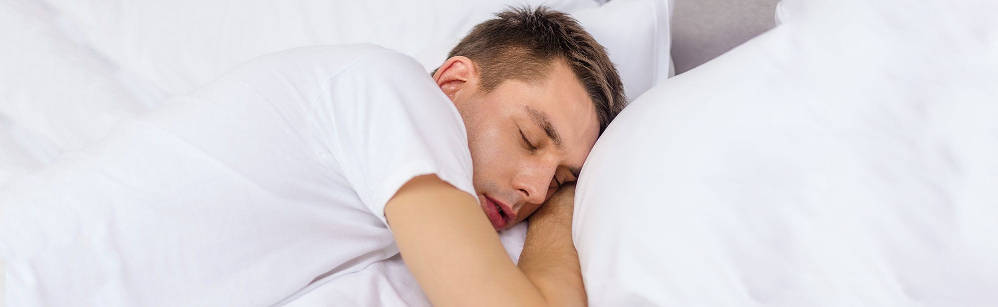 Snoring Laser Treatment NWO Dental Sleep Apnea and Laser Center